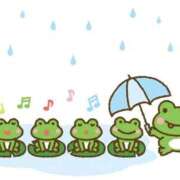 ヒメ日記 2025/06/16 11:20 投稿 あおい「リアル18才」 Masquerade(マスカレード)