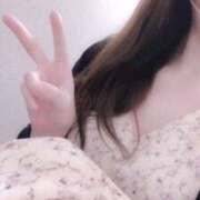 ヒメ日記 2025/04/22 06:33 投稿 金木 このか こあくまな熟女たち 千葉店（KOAKUMAグループ）