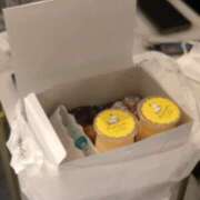 ヒメ日記 2025/04/23 17:20 投稿 金木 このか こあくまな熟女たち 千葉店（KOAKUMAグループ）