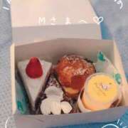 ヒメ日記 2025/05/09 21:51 投稿 金木 このか こあくまな熟女たち 千葉店（KOAKUMAグループ）