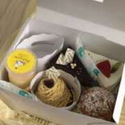 ヒメ日記 2025/05/14 16:27 投稿 金木 このか こあくまな熟女たち 千葉店（KOAKUMAグループ）