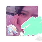 ヒメ日記 2025/05/22 16:10 投稿 金木 このか こあくまな熟女たち 千葉店（KOAKUMAグループ）