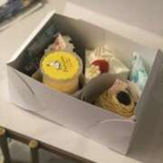 ヒメ日記 2025/05/23 19:39 投稿 金木 このか こあくまな熟女たち 千葉店（KOAKUMAグループ）