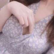 ヒメ日記 2025/06/09 02:01 投稿 金木 このか こあくまな熟女たち 千葉店（KOAKUMAグループ）