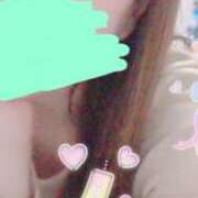 ヒメ日記 2025/06/17 12:52 投稿 金木 このか こあくまな熟女たち 千葉店（KOAKUMAグループ）