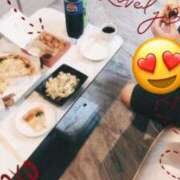 金木 このか 素敵なひとときをありがとう本指名M様?? こあくまな熟女たち 千葉店（KOAKUMAグループ）