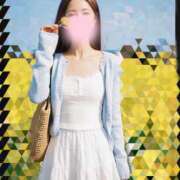 ヒメ日記 2026/06/05 09:47 投稿 金木 このか こあくまな熟女たち 千葉店（KOAKUMAグループ）