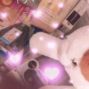 ヒメ日記 2026/08/29 16:24 投稿 金木 このか こあくまな熟女たち 千葉店（KOAKUMAグループ）