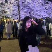 ヒメ日記 2025/04/25 22:40 投稿 もも T-girl （大阪）