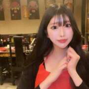 ヒメ日記 2025/04/26 14:57 投稿 もも T-girl （大阪）