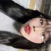 ヒメ日記 2025/04/27 15:42 投稿 もも T-girl （大阪）