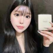 ヒメ日記 2025/04/27 21:21 投稿 もも T-girl （大阪）