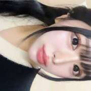 ヒメ日記 2025/04/28 15:02 投稿 もも T-girl （大阪）