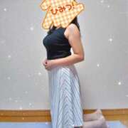 岩瀬(いわせ) 久しぶりに出勤してます。 八王子人妻城