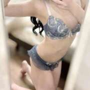 ヒメ日記 2025/04/18 21:14 投稿 白井いと ブルーバード