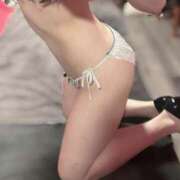 ヒメ日記 2025/04/19 15:14 投稿 白井いと ブルーバード