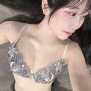 ヒメ日記 2025/04/20 20:24 投稿 白井いと ブルーバード