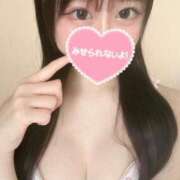 ヒメ日記 2025/04/21 20:04 投稿 白井いと ブルーバード