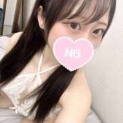 ヒメ日記 2025/04/24 14:14 投稿 白井いと ブルーバード