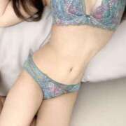 ヒメ日記 2025/04/25 15:54 投稿 白井いと ブルーバード