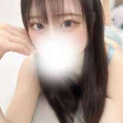 ヒメ日記 2025/04/25 21:14 投稿 白井いと ブルーバード