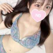 ヒメ日記 2025/04/26 12:54 投稿 白井いと ブルーバード