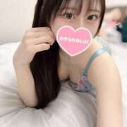 ヒメ日記 2025/04/26 21:14 投稿 白井いと ブルーバード