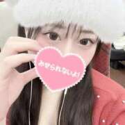 ヒメ日記 2025/04/27 10:44 投稿 白井いと ブルーバード