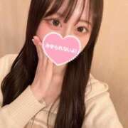 ヒメ日記 2025/05/09 11:14 投稿 白井いと ブルーバード