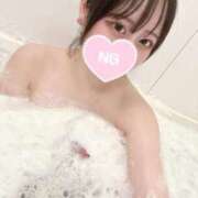 ヒメ日記 2025/05/11 18:14 投稿 白井いと ブルーバード