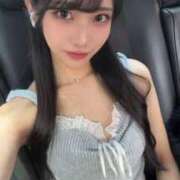 ヒメ日記 2025/04/18 21:02 投稿 りつ RED BERYL～レッドベリル～