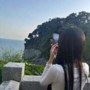 ヒメ日記 2025/04/22 15:30 投稿 りつ RED BERYL～レッドベリル～