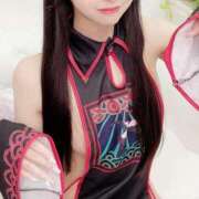 ヒメ日記 2025/04/24 14:20 投稿 りつ RED BERYL～レッドベリル～