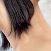 ヒメ日記 2025/04/24 23:34 投稿 りつ RED BERYL～レッドベリル～