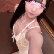 ヒメ日記 2025/04/27 21:22 投稿 りつ RED BERYL～レッドベリル～