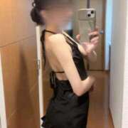 ヒメ日記 2025/04/27 23:20 投稿 りつ RED BERYL～レッドベリル～