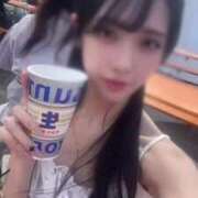 ヒメ日記 2025/04/28 12:41 投稿 りつ RED BERYL～レッドベリル～