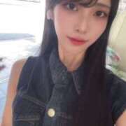 ヒメ日記 2025/04/30 21:50 投稿 りつ RED BERYL～レッドベリル～