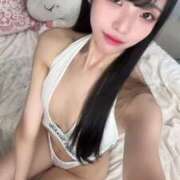 ヒメ日記 2025/05/04 17:20 投稿 りつ RED BERYL～レッドベリル～