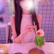 ヒメ日記 2025/05/23 12:01 投稿 りつ RED BERYL～レッドベリル～