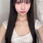 ヒメ日記 2025/05/24 22:50 投稿 りつ RED BERYL～レッドベリル～