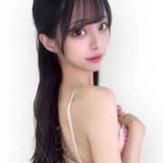 ヒメ日記 2025/05/28 23:00 投稿 りつ RED BERYL～レッドベリル～