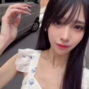 ヒメ日記 2025/06/04 23:50 投稿 りつ RED BERYL～レッドベリル～