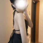 ヒメ日記 2025/06/20 17:30 投稿 りつ RED BERYL～レッドベリル～