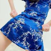 ヒメ日記 2025/06/21 23:30 投稿 りつ RED BERYL～レッドベリル～