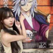 ヒメ日記 2025/08/04 18:50 投稿 りつ RED BERYL～レッドベリル～