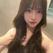 ヒメ日記 2025/08/25 07:50 投稿 りつ RED BERYL～レッドベリル～