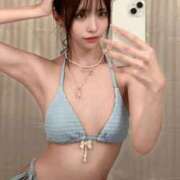 ヒメ日記 2025/09/13 23:00 投稿 りつ RED BERYL～レッドベリル～