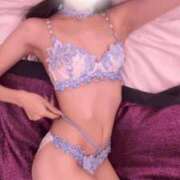 ヒメ日記 2025/09/23 12:21 投稿 りつ RED BERYL～レッドベリル～