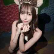 ヒメ日記 2025/12/28 15:00 投稿 りつ RED BERYL～レッドベリル～